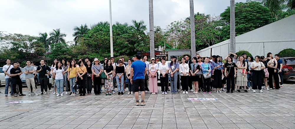 徒步活动3.jpg