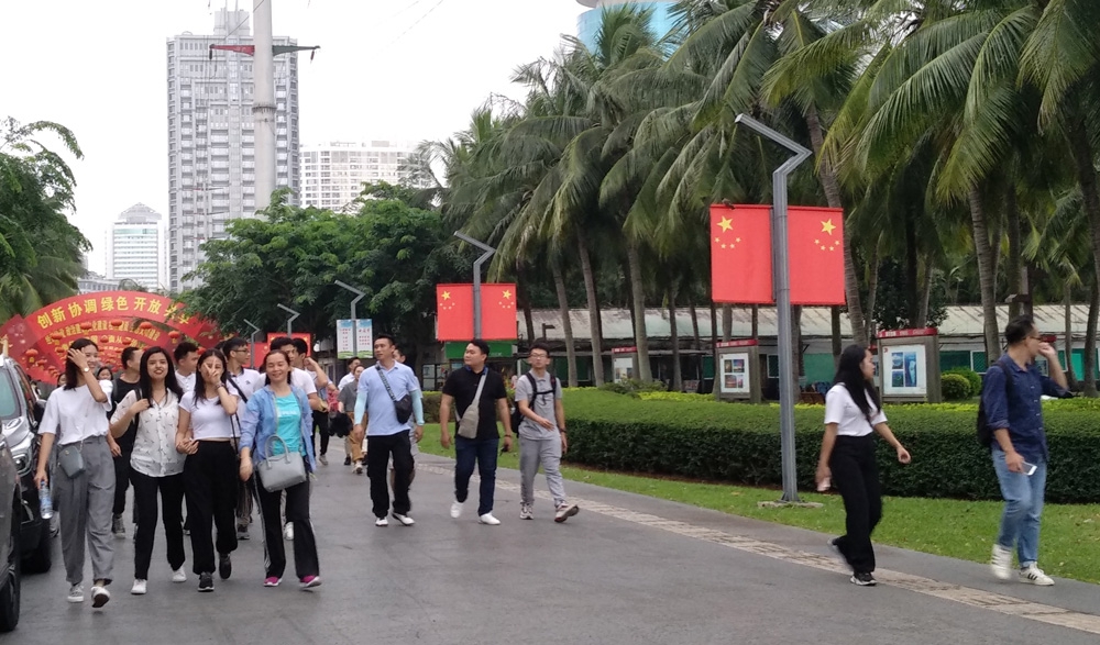 徒步活动1.jpg
