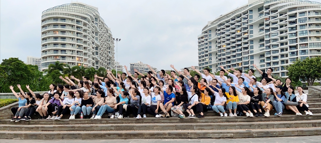 徒步活动2.jpg